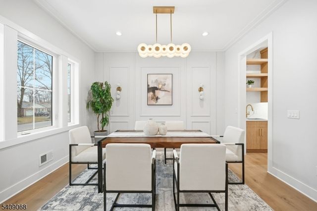 33 Tower Rd, Livingston Twp., NJ 07039