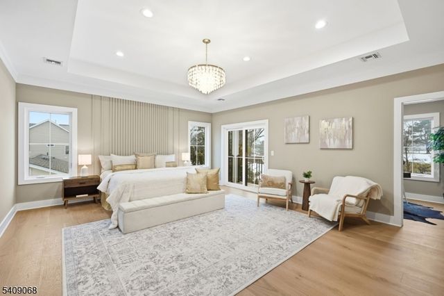 33 Tower Rd, Livingston Twp., NJ 07039