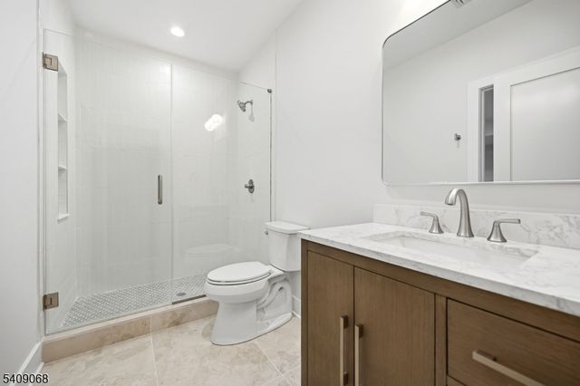 33 Tower Rd, Livingston Twp., NJ 07039