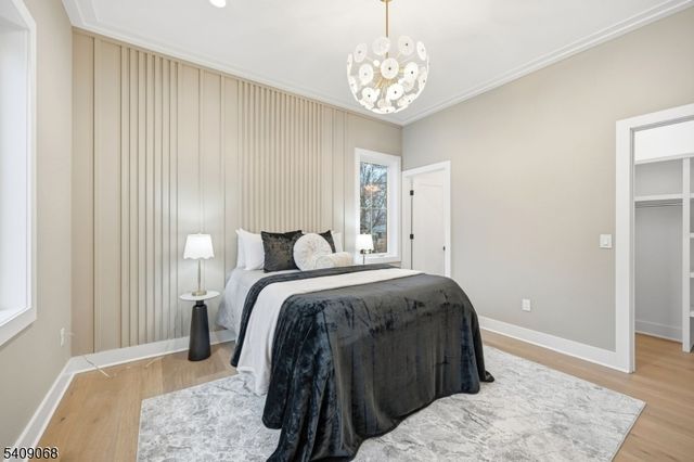 33 Tower Rd, Livingston Twp., NJ 07039