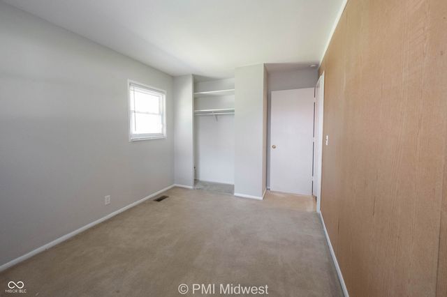 3926 Malibu Drive, Indianapolis, IN 46226