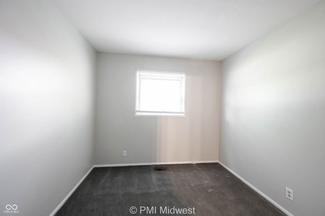 3926 Malibu Drive, Indianapolis, IN 46226