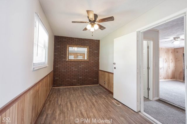 3926 Malibu Drive, Indianapolis, IN 46226