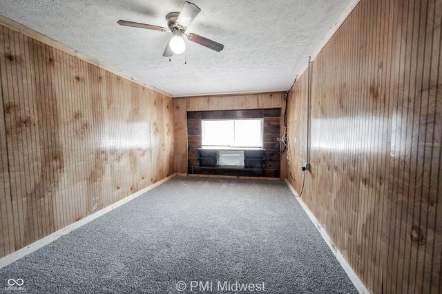 3926 Malibu Drive, Indianapolis, IN 46226