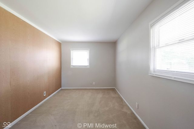 3926 Malibu Drive, Indianapolis, IN 46226