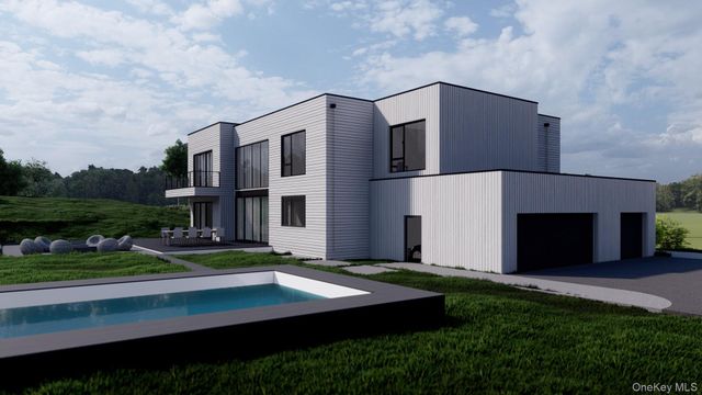 10 East Lane, Armonk, NY 10504