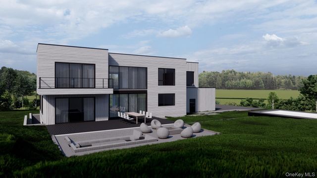 10 East Lane, Armonk, NY 10504