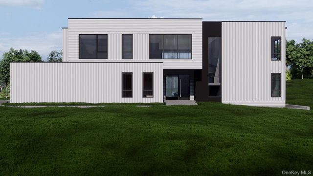 10 East Lane, Armonk, NY 10504