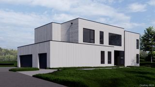 10 East Lane, Armonk, NY 10504