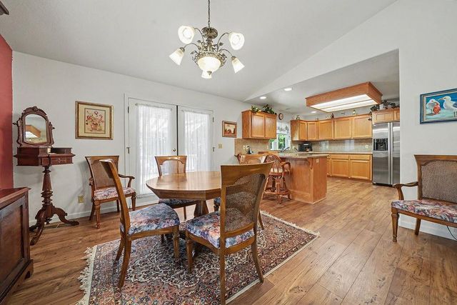 12850 Burnt Cedar Ln, Pine Grove, CA 95665