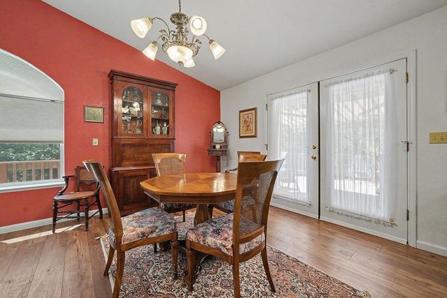 12850 Burnt Cedar Ln, Pine Grove, CA 95665