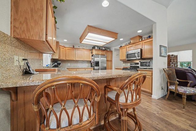 12850 Burnt Cedar Ln, Pine Grove, CA 95665