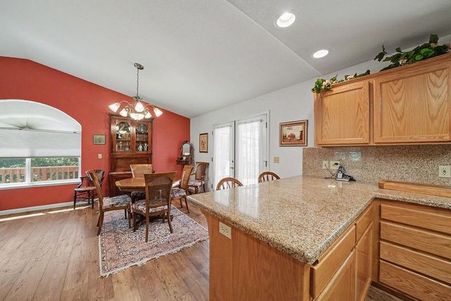 12850 Burnt Cedar Ln, Pine Grove, CA 95665
