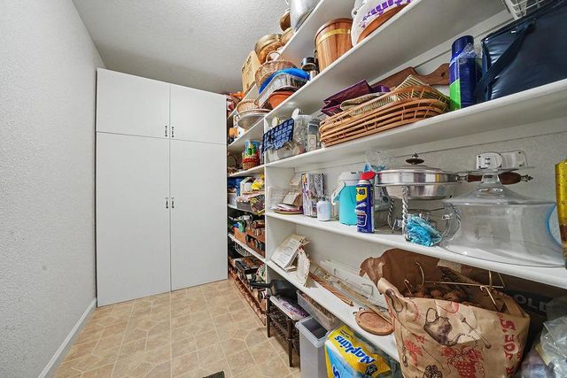 12850 Burnt Cedar Ln, Pine Grove, CA 95665