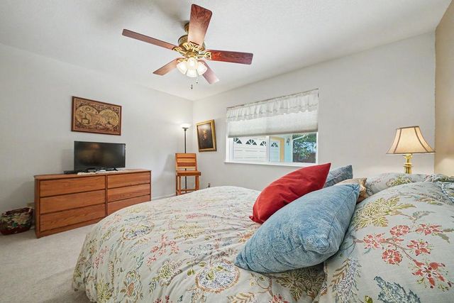 12850 Burnt Cedar Ln, Pine Grove, CA 95665