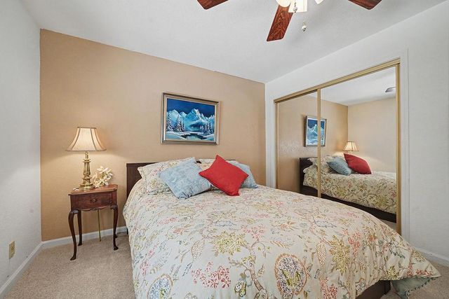 12850 Burnt Cedar Ln, Pine Grove, CA 95665