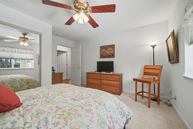 12850 Burnt Cedar Ln, Pine Grove, CA 95665