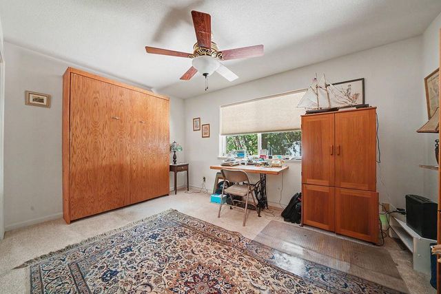 12850 Burnt Cedar Ln, Pine Grove, CA 95665