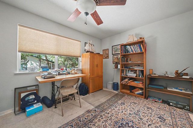 12850 Burnt Cedar Ln, Pine Grove, CA 95665