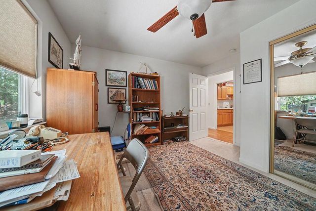 12850 Burnt Cedar Ln, Pine Grove, CA 95665