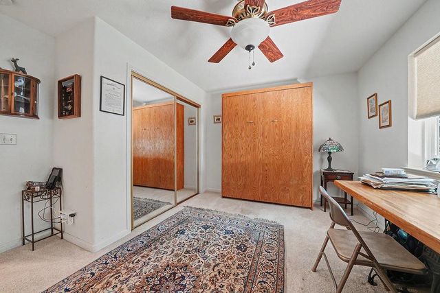 12850 Burnt Cedar Ln, Pine Grove, CA 95665