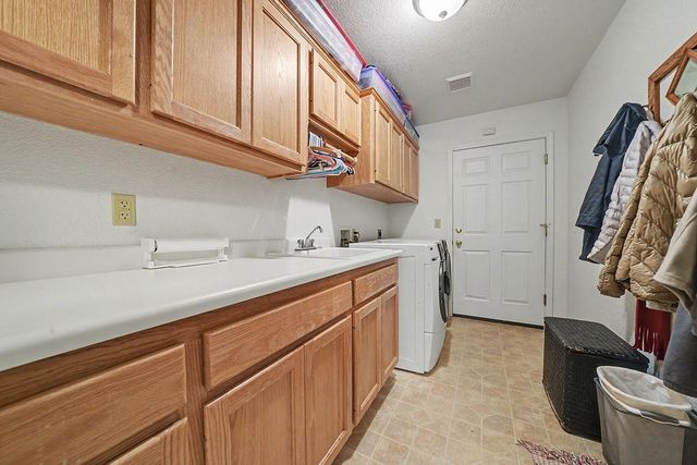 12850 Burnt Cedar Ln, Pine Grove, CA 95665