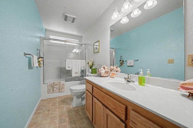12850 Burnt Cedar Ln, Pine Grove, CA 95665