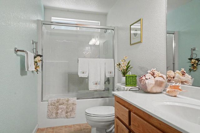 12850 Burnt Cedar Ln, Pine Grove, CA 95665