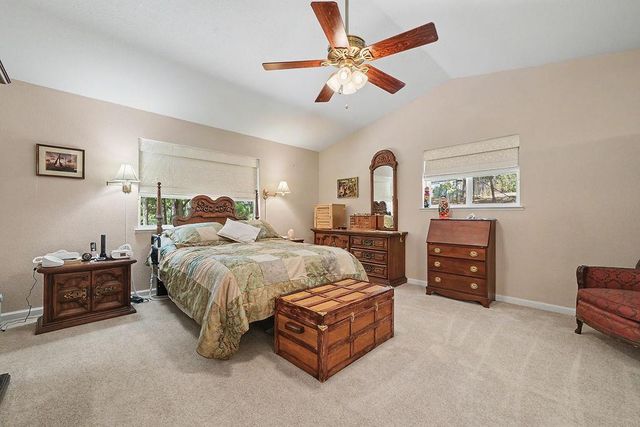 12850 Burnt Cedar Ln, Pine Grove, CA 95665