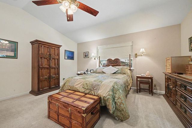 12850 Burnt Cedar Ln, Pine Grove, CA 95665
