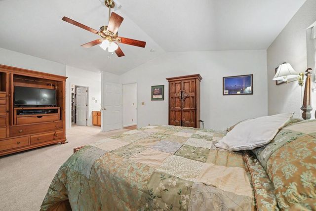 12850 Burnt Cedar Ln, Pine Grove, CA 95665