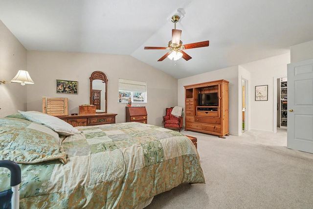 12850 Burnt Cedar Ln, Pine Grove, CA 95665