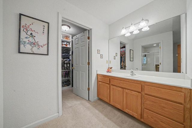 12850 Burnt Cedar Ln, Pine Grove, CA 95665