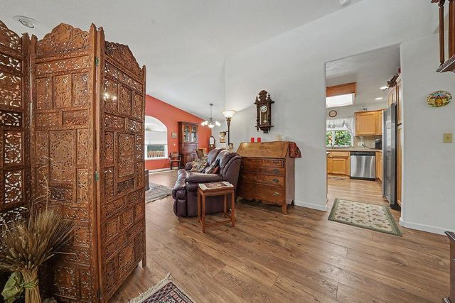 12850 Burnt Cedar Ln, Pine Grove, CA 95665