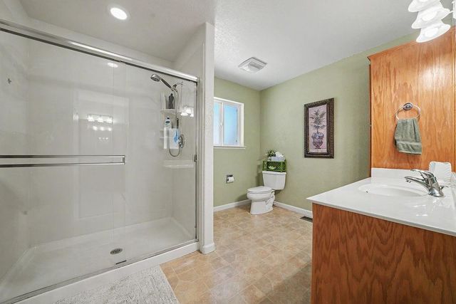 12850 Burnt Cedar Ln, Pine Grove, CA 95665