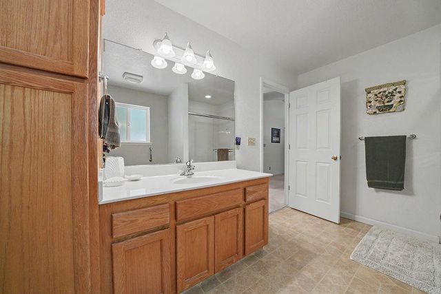 12850 Burnt Cedar Ln, Pine Grove, CA 95665