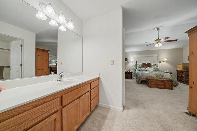 12850 Burnt Cedar Ln, Pine Grove, CA 95665