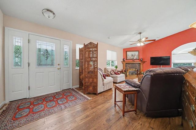 12850 Burnt Cedar Ln, Pine Grove, CA 95665
