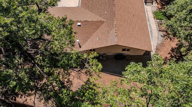 12850 Burnt Cedar Ln, Pine Grove, CA 95665