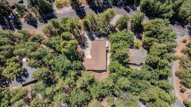 12850 Burnt Cedar Ln, Pine Grove, CA 95665