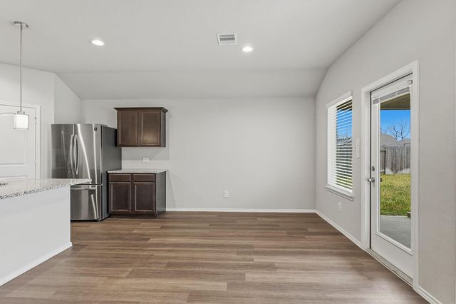 2407 Staverton Circle, Spring, TX 77373