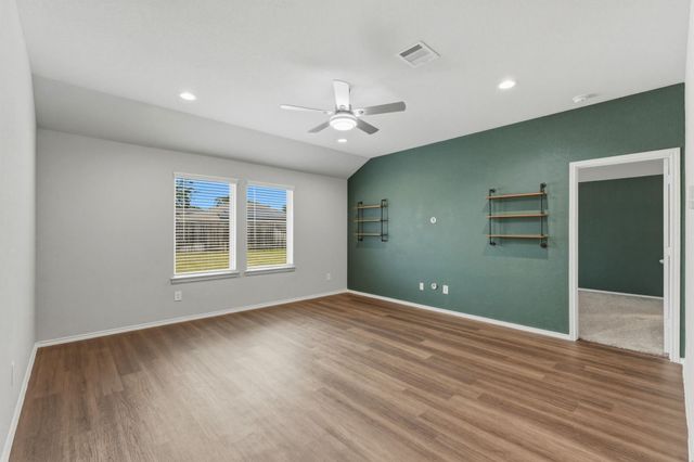 2407 Staverton Circle, Spring, TX 77373