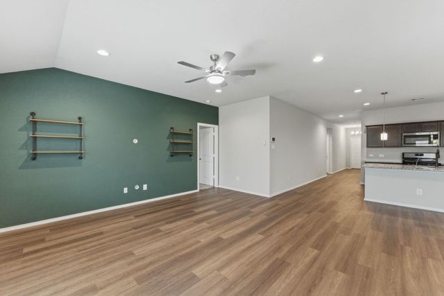 2407 Staverton Circle, Spring, TX 77373