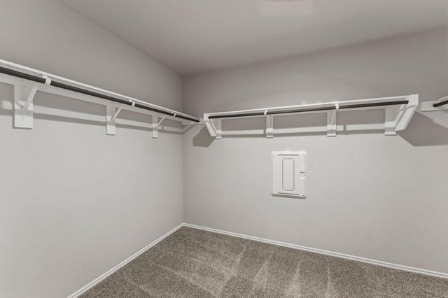 2407 Staverton Circle, Spring, TX 77373