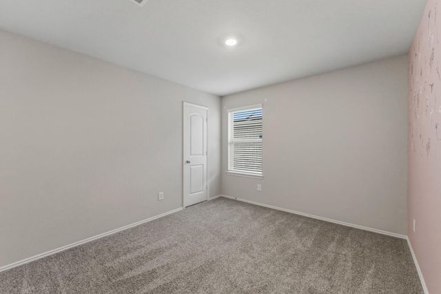 2407 Staverton Circle, Spring, TX 77373