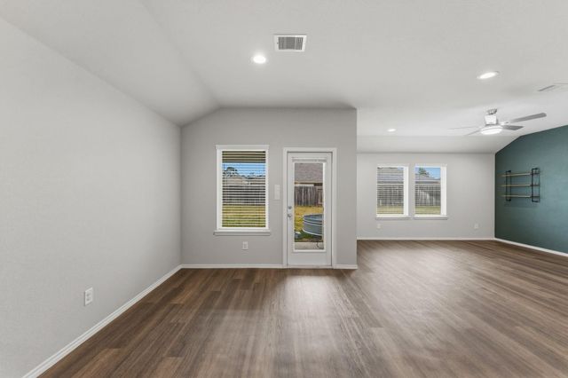 2407 Staverton Circle, Spring, TX 77373