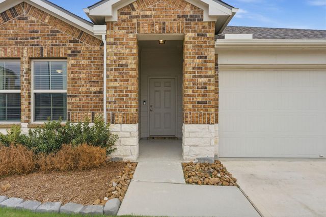 2407 Staverton Circle, Spring, TX 77373