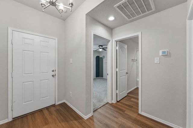 2407 Staverton Circle, Spring, TX 77373