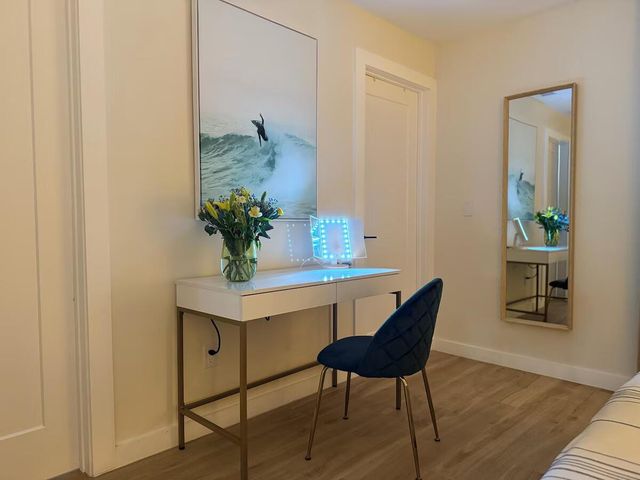 541 Ibis Drive, Delray Beach, FL 33444