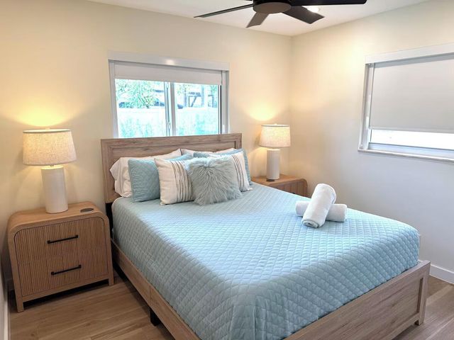 541 Ibis Drive, Delray Beach, FL 33444